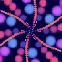 DiscordAlerts™ Banner