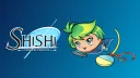 splash