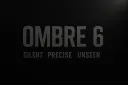 OMBRE 6 splash