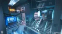 splash