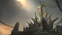 Rise of the Kings splash