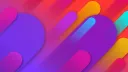 Adobe Live DE splash
