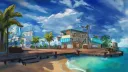 Tiny Shop splash