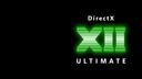 DirectX Banner
