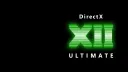 DirectX Banner