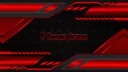 Karambit-Network splash