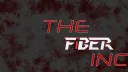 The Fiber Inc splash