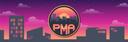 PMA