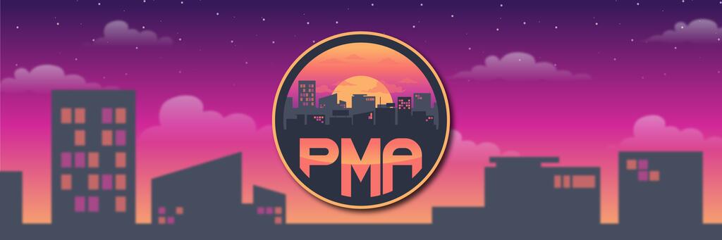 Pma Rp Logo PMA