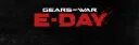Gears Of War Merchandise Collectors splash