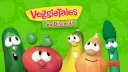 VeggieTales on Discord Discord server banner