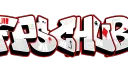 The Chubs Collective splash