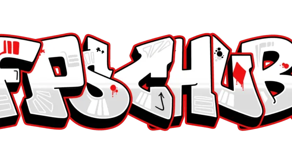 splash