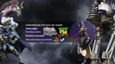 Dissidia NT ARENA Discord Server | Discord Invite