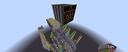 WildEngineering Banner