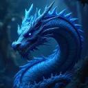 Nemesys splash