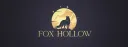 Fox Hollow - Second Life Roleplay Community splash