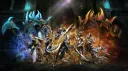 Metin2 splash