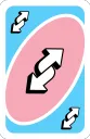Trans Éireann splash
