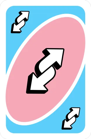 Trans Éireann splash