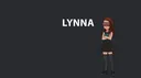 Lynna & Co. splash