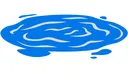 splash