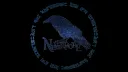 Земля NeverMore что забытая богами splash
