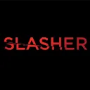 __ splash