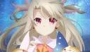 splash
