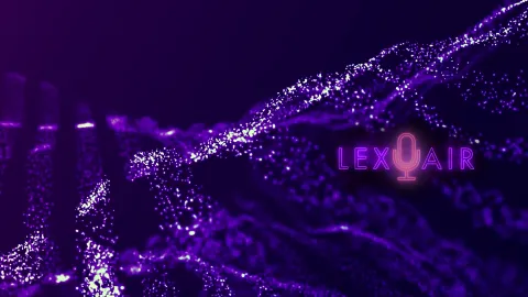 Lex Club splash
