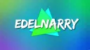 Edelnarry et des potes splash