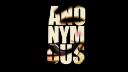 Anonymous eviri