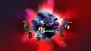 NGTHPS 💢 THPS Online splash