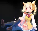 splash