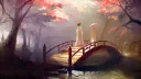 Second Sengoku splash