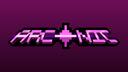 Arcanic Banner