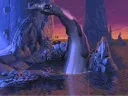 Убежище splash