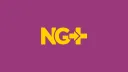 NG+ (ngplus.de) splash