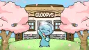 Gloopy's Tavern splash