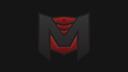 MaxGamingFPS