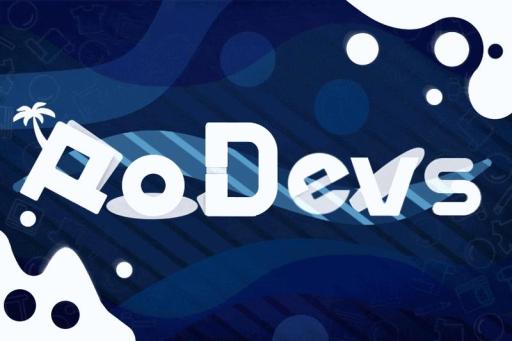 RoDevs - Roblox Developers
