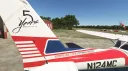 Virtual USA Flying Club splash