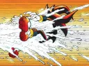 The House of Bubsy Inflation splash
