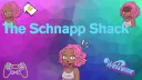 The Snapp Shack splash