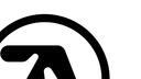 Aphex Twin Community