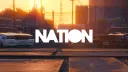 The Nation Official splash