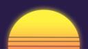 Solara: A New Century - A Custom RP Server Banner
