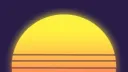 Aerolia Novates - A Custom RP Server Discord server banner