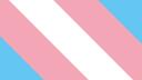 The BTRC Discord Banner