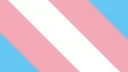 The BTRC Discord splash